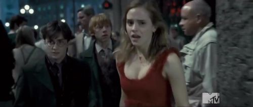 TeaserTrailerRdMMTVPotterish_2822629.jpg
