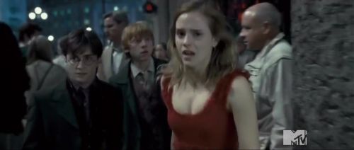 Click to view full size image
==============
TeaserTrailerRdMMTVPotterish_2822729.jpg TeaserTrailerRdMMTVPotterish_2822729.jpg