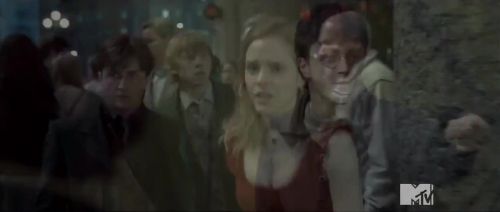 TeaserTrailerRdMMTVPotterish_2822829.jpg