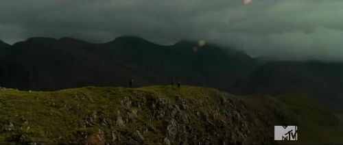 TeaserTrailerRdMMTVPotterish_28229.jpg