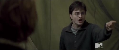 Click to view full size image
==============
TeaserTrailerRdMMTVPotterish_2822929.jpg TeaserTrailerRdMMTVPotterish_2822929.jpg