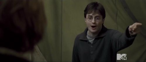 TeaserTrailerRdMMTVPotterish_2823029.jpg