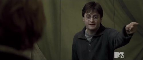 TeaserTrailerRdMMTVPotterish_2823129.jpg