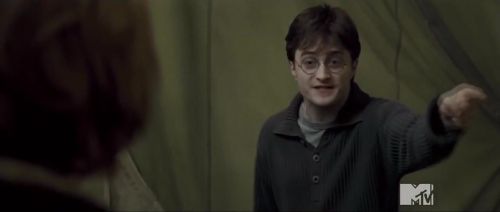 TeaserTrailerRdMMTVPotterish_2823229.jpg