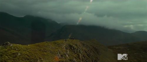 TeaserTrailerRdMMTVPotterish_282329.jpg