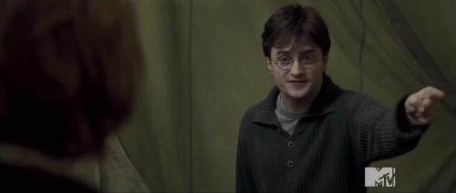 TeaserTrailerRdMMTVPotterish_2823329.jpg