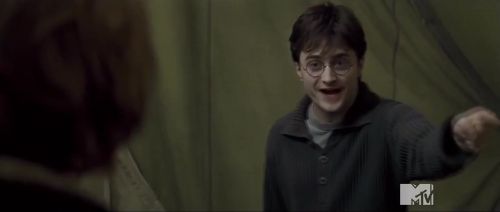 Click to view full size image
==============
TeaserTrailerRdMMTVPotterish_2823429.jpg TeaserTrailerRdMMTVPotterish_2823429.jpg