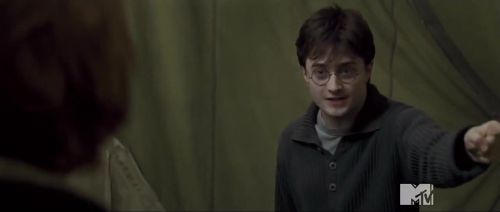 TeaserTrailerRdMMTVPotterish_2823629.jpg