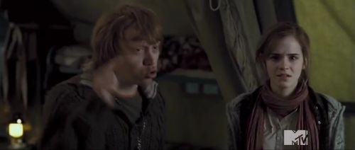 Click to view full size image
==============
TeaserTrailerRdMMTVPotterish_2823729.jpg TeaserTrailerRdMMTVPotterish_2823729.jpg