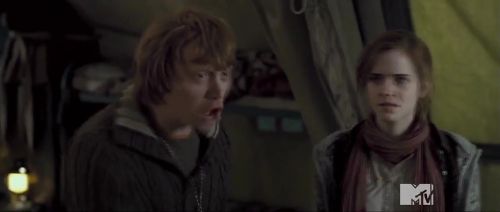 Click to view full size image
==============
TeaserTrailerRdMMTVPotterish_2823829.jpg TeaserTrailerRdMMTVPotterish_2823829.jpg