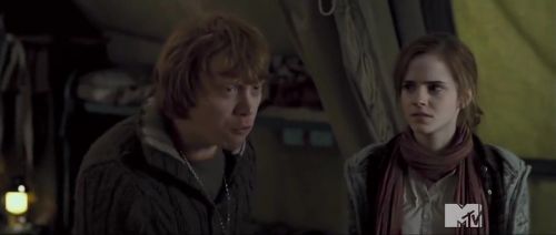 TeaserTrailerRdMMTVPotterish_2823929.jpg