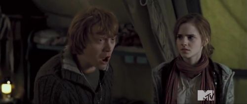 Click to view full size image
==============
TeaserTrailerRdMMTVPotterish_2824029.jpg TeaserTrailerRdMMTVPotterish_2824029.jpg
