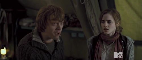 TeaserTrailerRdMMTVPotterish_2824229.jpg
