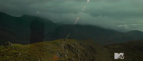 TeaserTrailerRdMMTVPotterish_282429.jpg