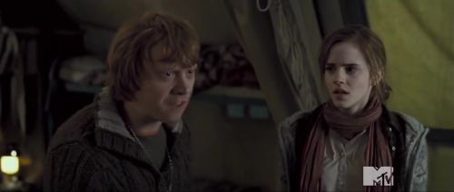 TeaserTrailerRdMMTVPotterish_2824429.jpg