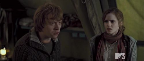Click to view full size image
==============
TeaserTrailerRdMMTVPotterish_2824529.jpg TeaserTrailerRdMMTVPotterish_2824529.jpg