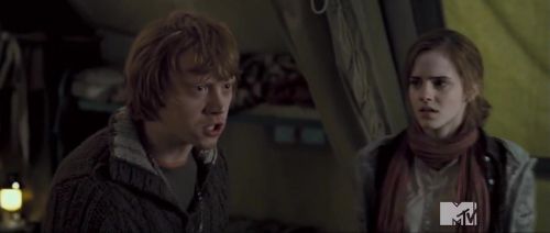 Click to view full size image
==============
TeaserTrailerRdMMTVPotterish_2824729.jpg TeaserTrailerRdMMTVPotterish_2824729.jpg