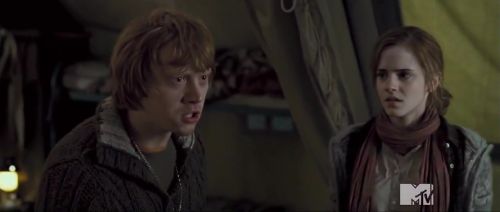 Click to view full size image
==============
TeaserTrailerRdMMTVPotterish_2824829.jpg TeaserTrailerRdMMTVPotterish_2824829.jpg