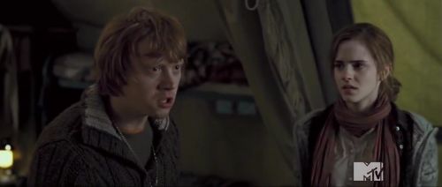 TeaserTrailerRdMMTVPotterish_2824929.jpg