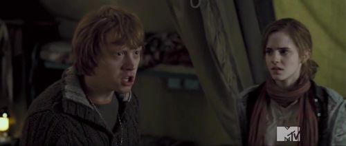 TeaserTrailerRdMMTVPotterish_2825029.jpg