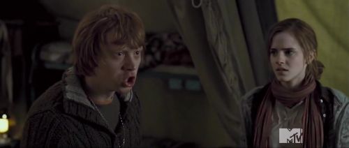 TeaserTrailerRdMMTVPotterish_2825129.jpg