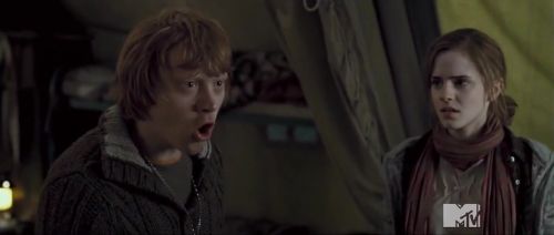 Click to view full size image
==============
TeaserTrailerRdMMTVPotterish_2825229.jpg TeaserTrailerRdMMTVPotterish_2825229.jpg