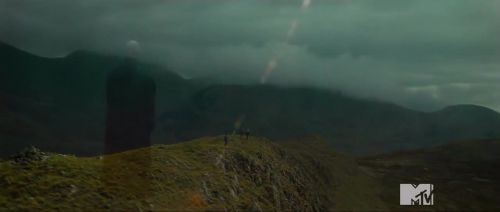 TeaserTrailerRdMMTVPotterish_282529.jpg
