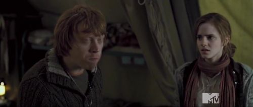 Click to view full size image
==============
TeaserTrailerRdMMTVPotterish_2825329.jpg TeaserTrailerRdMMTVPotterish_2825329.jpg