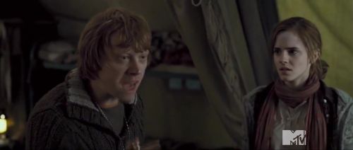 Click to view full size image
==============
TeaserTrailerRdMMTVPotterish_2825429.jpg TeaserTrailerRdMMTVPotterish_2825429.jpg