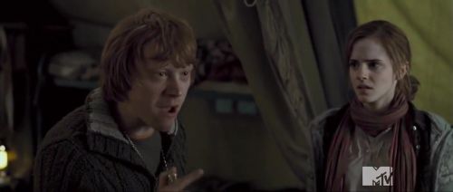 Click to view full size image
==============
TeaserTrailerRdMMTVPotterish_2825529.jpg TeaserTrailerRdMMTVPotterish_2825529.jpg