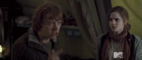 TeaserTrailerRdMMTVPotterish_2825629.jpg