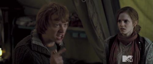 Click to view full size image
==============
TeaserTrailerRdMMTVPotterish_2825729.jpg TeaserTrailerRdMMTVPotterish_2825729.jpg