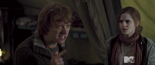 Click to view full size image
==============
TeaserTrailerRdMMTVPotterish_2825829.jpg TeaserTrailerRdMMTVPotterish_2825829.jpg