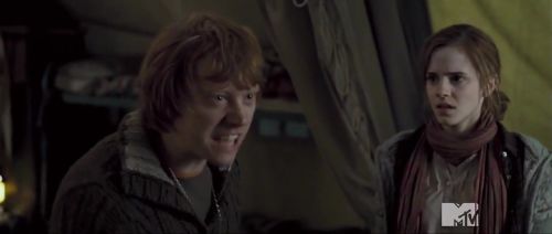 Click to view full size image
==============
TeaserTrailerRdMMTVPotterish_2825929.jpg TeaserTrailerRdMMTVPotterish_2825929.jpg