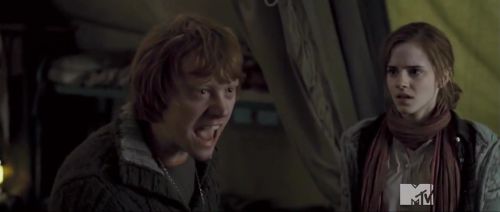Click to view full size image
==============
TeaserTrailerRdMMTVPotterish_2826029.jpg TeaserTrailerRdMMTVPotterish_2826029.jpg