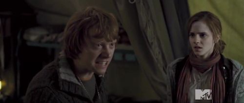 Click to view full size image
==============
TeaserTrailerRdMMTVPotterish_2826129.jpg TeaserTrailerRdMMTVPotterish_2826129.jpg