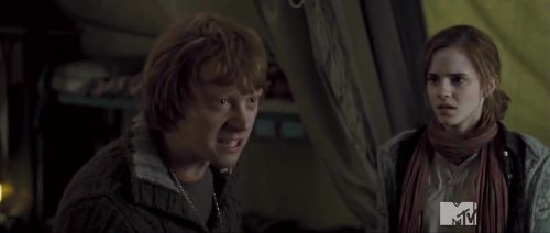 Click to view full size image
==============
TeaserTrailerRdMMTVPotterish_2826229.jpg TeaserTrailerRdMMTVPotterish_2826229.jpg