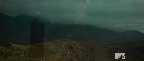 Click to view full size image
==============
TeaserTrailerRdMMTVPotterish_282629.jpg TeaserTrailerRdMMTVPotterish_282629.jpg
