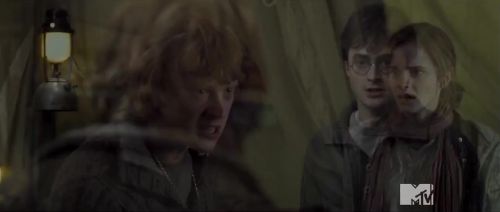 TeaserTrailerRdMMTVPotterish_2826329.jpg