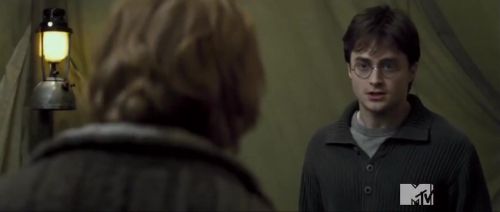 Click to view full size image
==============
TeaserTrailerRdMMTVPotterish_2826429.jpg TeaserTrailerRdMMTVPotterish_2826429.jpg