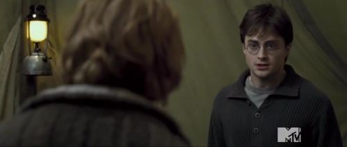 TeaserTrailerRdMMTVPotterish_2826529.jpg
