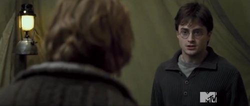 TeaserTrailerRdMMTVPotterish_2826629.jpg