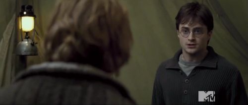 Click to view full size image
==============
TeaserTrailerRdMMTVPotterish_2826729.jpg TeaserTrailerRdMMTVPotterish_2826729.jpg