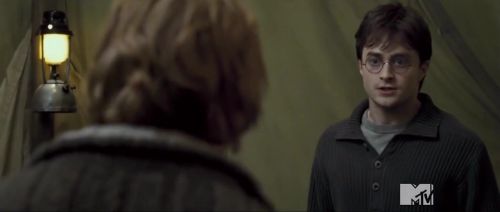 Click to view full size image
==============
TeaserTrailerRdMMTVPotterish_2826829.jpg TeaserTrailerRdMMTVPotterish_2826829.jpg