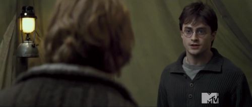 TeaserTrailerRdMMTVPotterish_2826929.jpg
