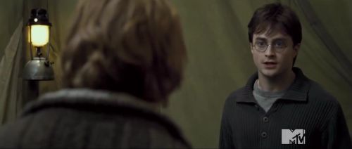 TeaserTrailerRdMMTVPotterish_2827029.jpg