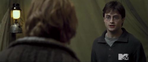 Click to view full size image
==============
TeaserTrailerRdMMTVPotterish_2827129.jpg TeaserTrailerRdMMTVPotterish_2827129.jpg
