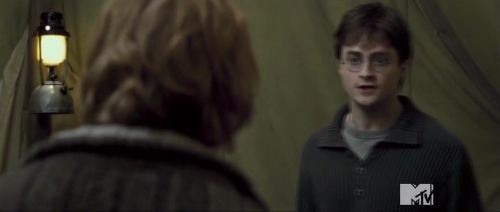 TeaserTrailerRdMMTVPotterish_2827229.jpg