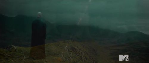 Click to view full size image
==============
TeaserTrailerRdMMTVPotterish_282729.jpg TeaserTrailerRdMMTVPotterish_282729.jpg