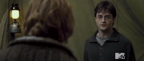 TeaserTrailerRdMMTVPotterish_2827329.jpg